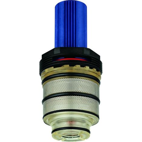 Grohe - Thermostatkartusche 49028000