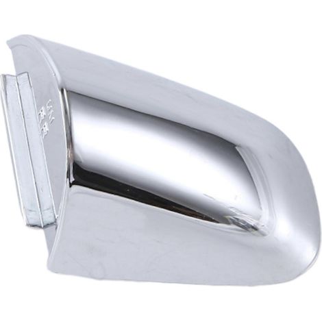 Poignée de porte droite (réf. 83662C5010) pour Kia Sorento 2016-2020 (1/5)