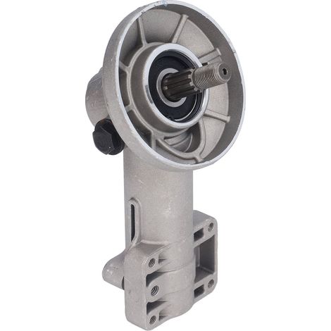 de rechange universelle pour coupe bordures haute précision