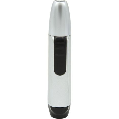Tondeuse à cheveux pour hommes Rasoir pour hommes Tondeuse à barbe électrique Rasoir pour hommes Tondeuse à nez Soins du visage (1/5)