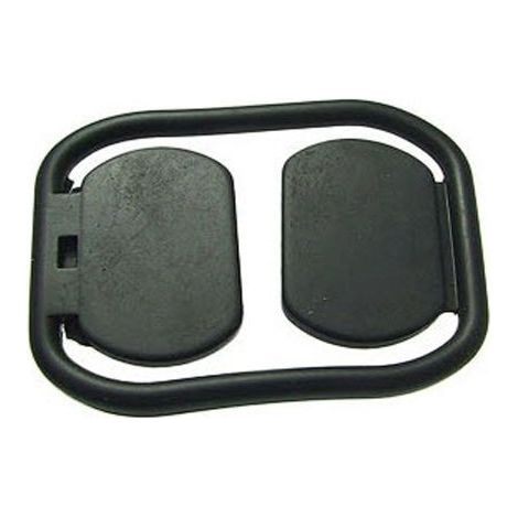 DOUBLE VALVE pour LAVE VAISSELLE SMEG - 759130443