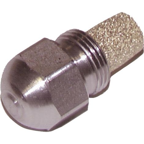 Düsenstein Typ S A Cone Vollwinkel 60° Gallone 0,60