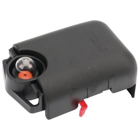 Filtro de aire HIKOKI 6696549 (1/2)