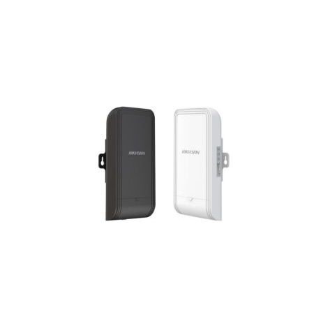 HIKVISION DS-3WF0BC-2NT 2.4Ghz 300Mbps 200m Elevator