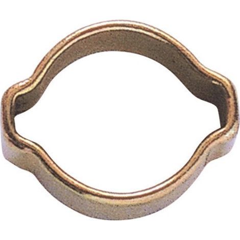 Ohrkette 11/13 2er Set BOUTTÉ