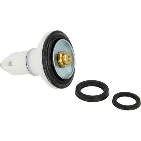 Insert de vanne D06FA-11/2 Honeywell