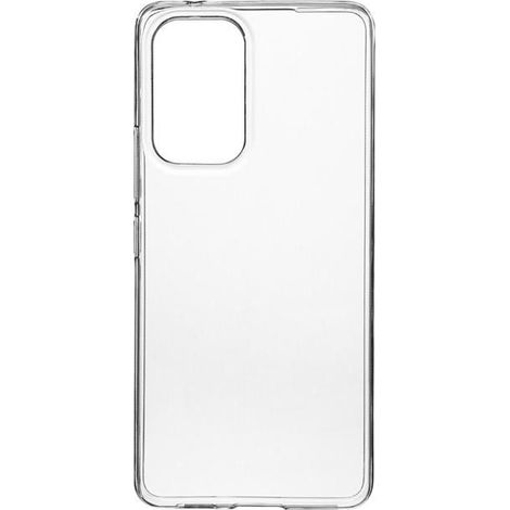 Custodia eSTUFF London per Samsung Galaxy A53 5G, ES673095-bulk