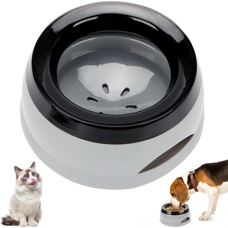 dog water bowl splash proof dog bowl 750ml travel bowl convenient dog bowl travel bowl splash proof dog bowl travel bowl dog bowl dog bowl dog bowl dog bowl (1/5)