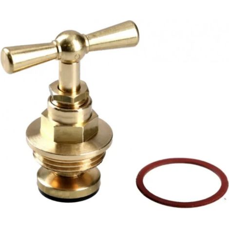 Kopf batiment 29x150