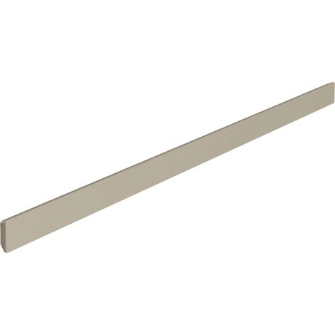 hansgrohe WallStoris Planet Edition Barre murale, longueur 700mm, (1/3)