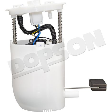 Ensemble pompe à carburant haute efficacité pour Lexus LS460 (référence 7020-5008077020-501317702450020). (1/4)