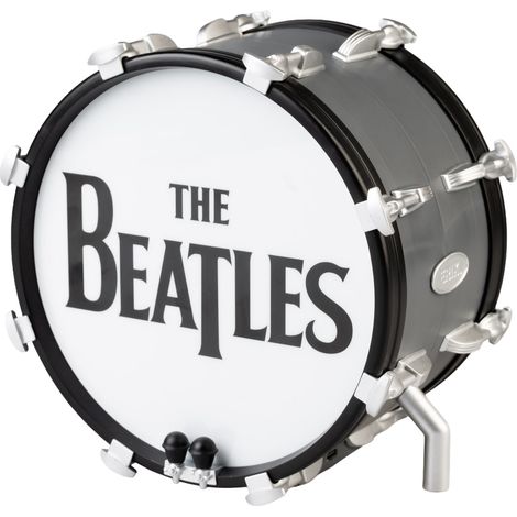 Grupo Erik The Beatles Lampara escritorio - Beatles merchandising Oficial