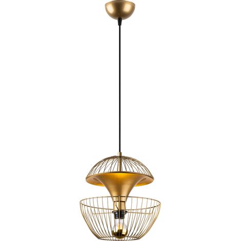 Lampadario Lampada da soffitto Lampada a sospensione Soggiorno (1/5)