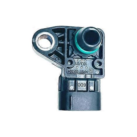 0261230436 0 261 230 436 Ladedrucksensor für IX X (1/5)