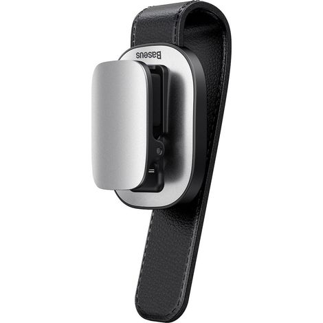 Clip holder baseus acyjn-b0s clip montaggio spugna rinforzata (1/5)