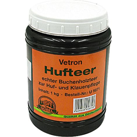 Ungüento de madera de haya 58030641 GRANITO