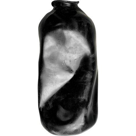 Vessie de rechange 80L pour réservoir Aquasystem et Imera – EPDM qualité alimentaire – Compatible avec réservoirs sous pression – Fabriquée en Italie