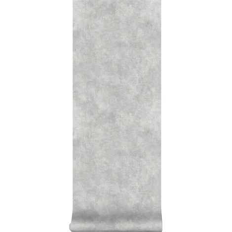 Superfresco Easy - Tapete - Concrete Cire mittelgrau