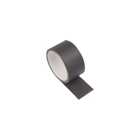 Ruban adhésif kinzo extra strong résistant météo 10 m x 48 mm (1/3)