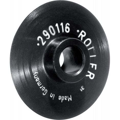 Ruota Per Tubo Taglio Corso P P 50- 315 S 11 Roller