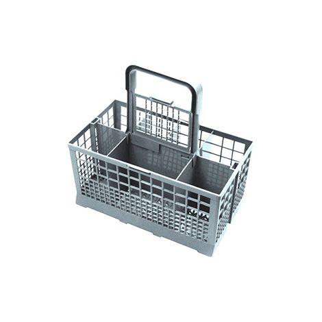 PANIER A COUVERTS pour LAVE VAISSELLE FAR - 720018900 (1/2)