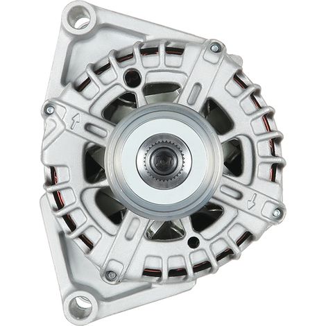 Cascada 1.4, Cascada 1.4 Turbo, Meriva B 1.4, Meriva B 1.4 GPL, Zafira Tou (1/5)