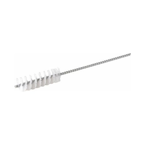 Goupillon nylon Ø40mm - DIFF