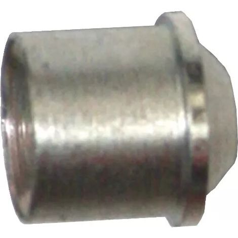 RAMPE JEU DE 4MM 6-24201-02-0-1