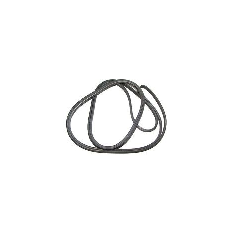 CORREA 1184J5 PARA LAVADORA FAGOR - 52X0032