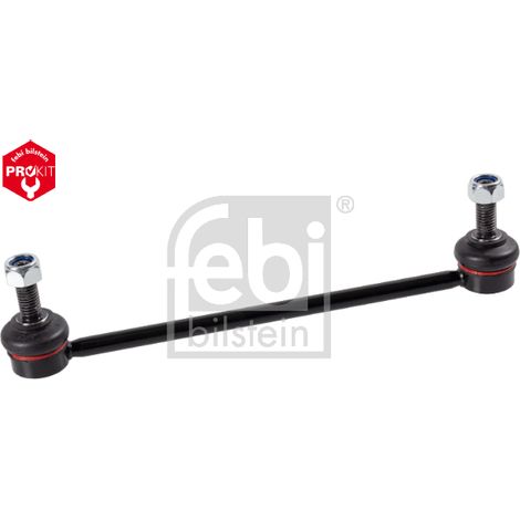 Collegamento barra stabilizzatrice 28601 febi