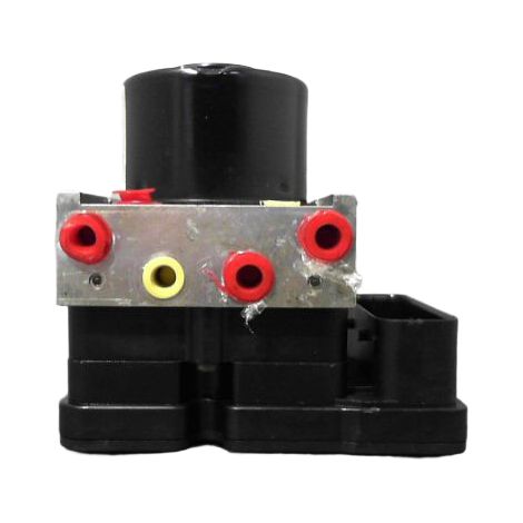 [PRODUIT D'OCCASION] Unite Hydraulique Abs FORD Focus C-max 03-07 ♻️ Ref Oe. 1418592 - Garantie à vie (1/4)