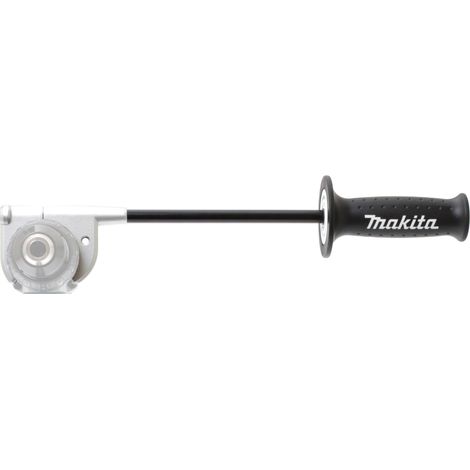 Poignée complète pour DDF481 et DHP481 MAKITA 127551-9 (1/2)