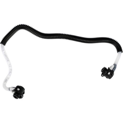 Tuyau de carburant Gates MFL1129 MERCEDES-BENZ 6110702032 A6110702032