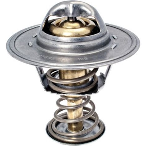 Thermostat Kühlmittel für Kia/Hyundai