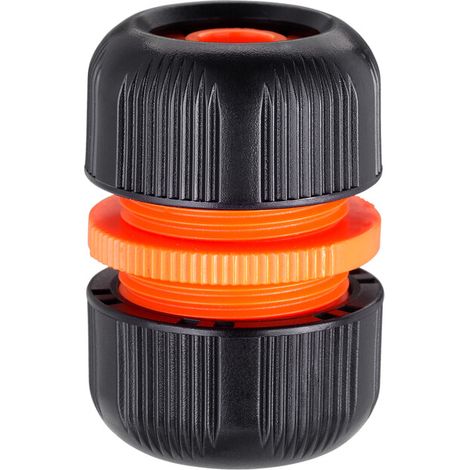 RACCORDO RIPARATORE 1/2 BLISTER 8619