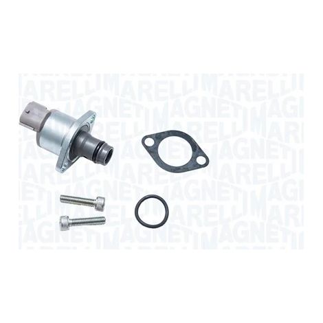 Détendeur, système à rampe commune Magneti Marelli 215820003600 TOYOTA