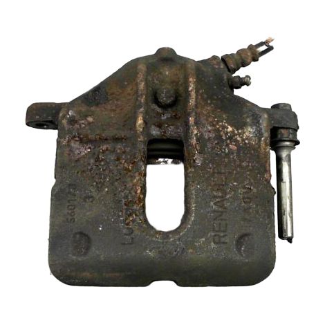 Etrier De Frein Avant Gauche RENAULT Espace [PRODUIT D'OCCASION]♻️6025370397 (1/2)