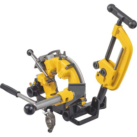 Jeu d'outils NPT 2 1/2-4" 380100 RNPT
