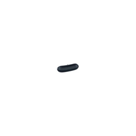 CACHE POIGNEE POUR COOKEO MOULINEX - SS-208060
