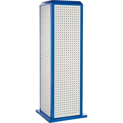 Kappes ®RasterPlan ToolTower Stationär Groß Modell 1