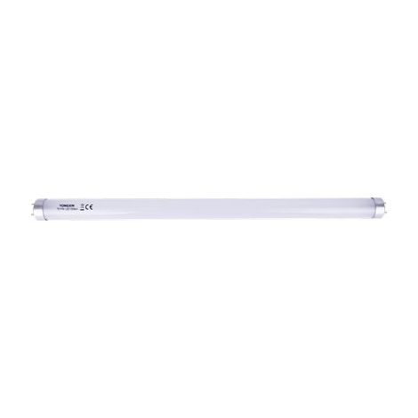 Lampada Sterminatore Insetti LED Effe Watt 7,0