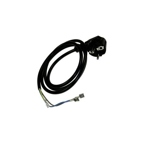 Cable de alimentaciÃ³n MS-0043462 KRUPS