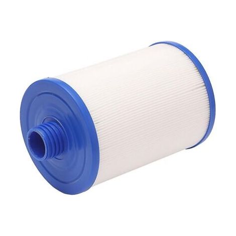 Pour filtre de spa 120 plis PWW50-0359 6CH-940 817-0050 Remplacement de filtre compatible avec les spas (1/5)