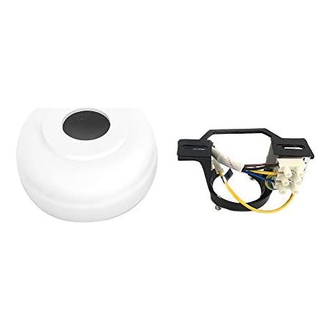 Lampenschirm Ref. 33806