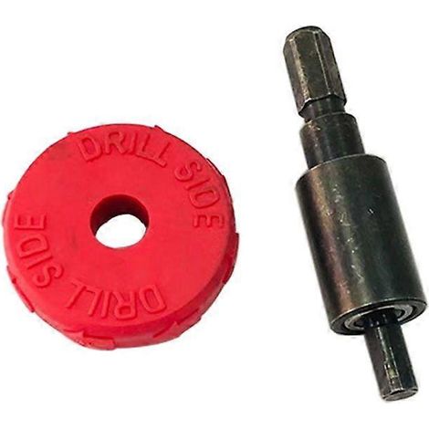 bouton de démarrage électrique pour tondeuse à gazon, foret et prise moteur (1/5)