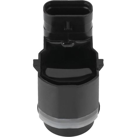 Capteur de stationnement PDC avant arrière pour pare-chocs Audi A3 A4 Q3 R8 Golf Passat 1S0919275A (1/5)