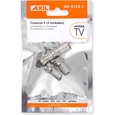 CONNESSIONE USB -MIFI IPHONE ARGENTO ALLUMINIO