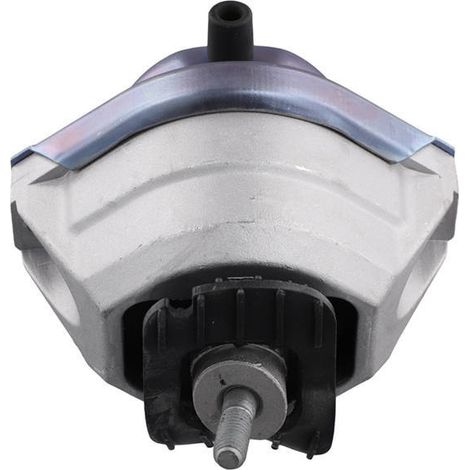 22116777118 Passend für 06-10 BMW 5er E60 E61 Motorlager/Motorhalterungen (1/4)
