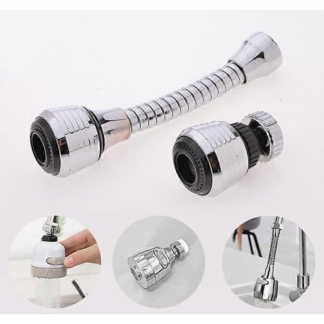 10pcs Garden Hose Nozzle, Garden Hose, Quick Watering Plastic Garden, Watering, Nozzle, Garden Quick Watering (1/5)