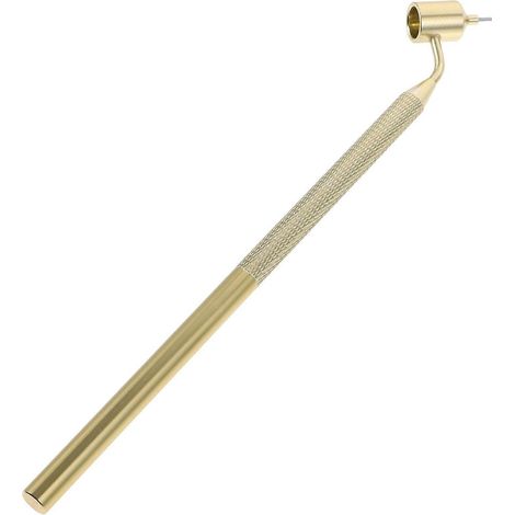 Stylo correcteur de rayures fines pour voiture, stylo effaceur de rayures, stylo pour peinture de pneus (1/5)